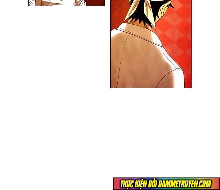 Ngôi Sao Ẩm Thực Michelin Star Chapter 34 - 20