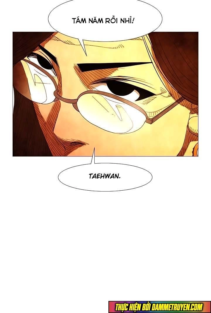 Ngôi Sao Ẩm Thực Michelin Star Chapter 34 - 24