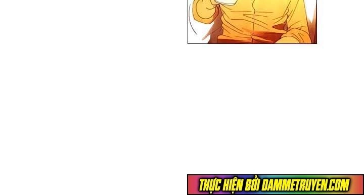 Ngôi Sao Ẩm Thực Michelin Star Chapter 35 - 15