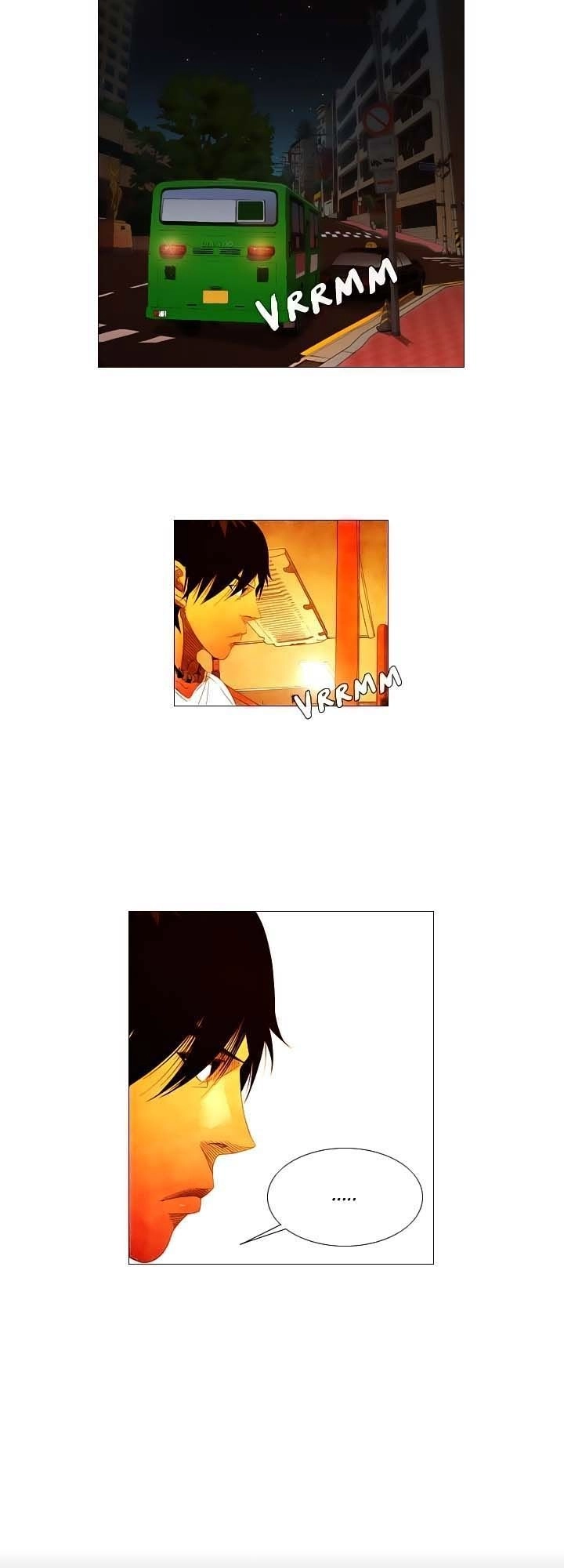 Ngôi Sao Ẩm Thực Michelin Star Chapter 36 - 9