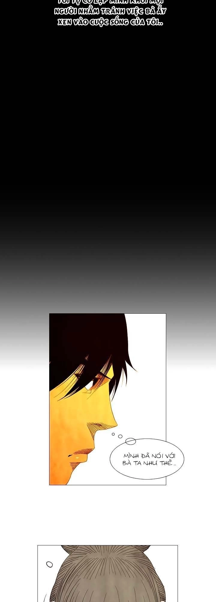 Ngôi Sao Ẩm Thực Michelin Star Chapter 36 - 17