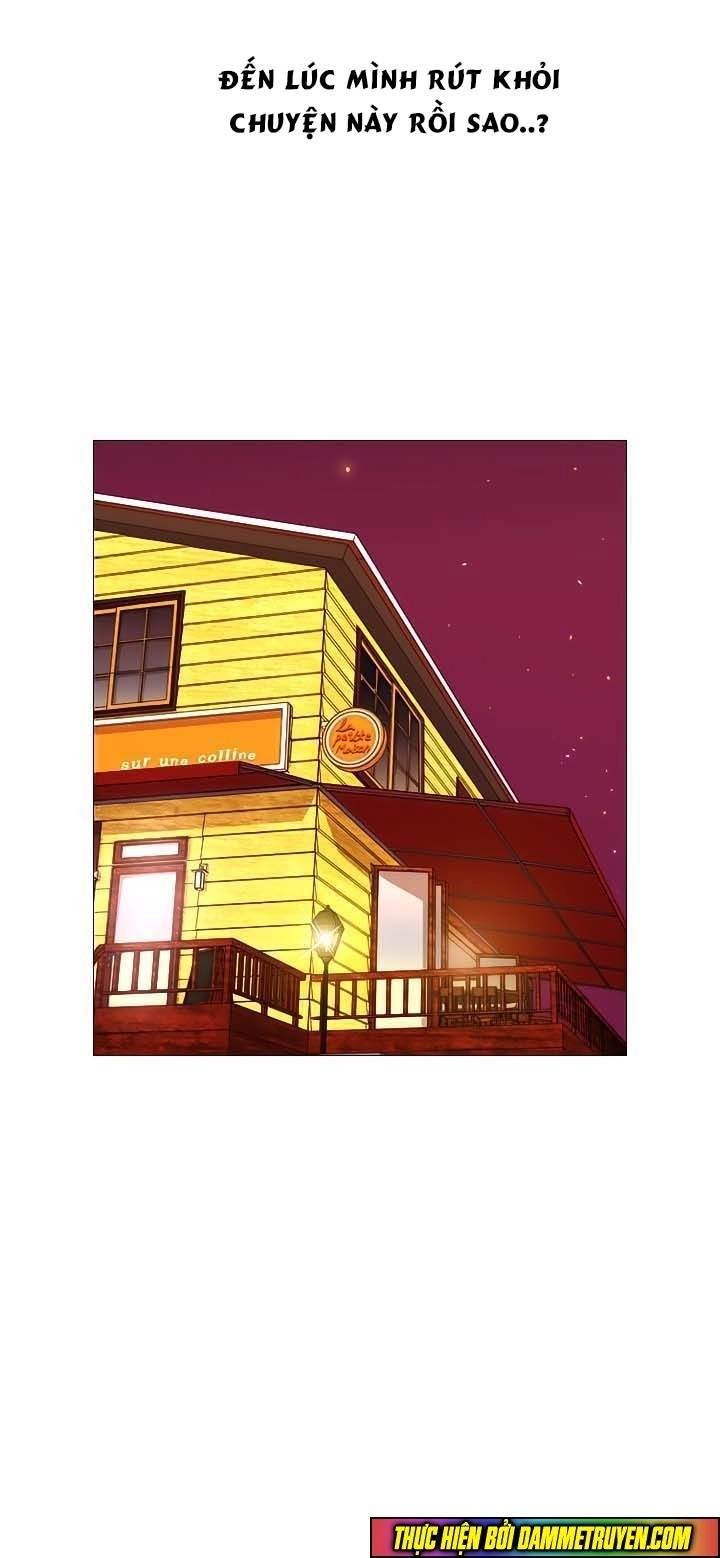 Ngôi Sao Ẩm Thực Michelin Star Chapter 36 - 19