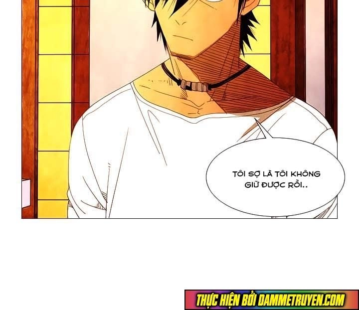 Ngôi Sao Ẩm Thực Michelin Star Chapter 37 - 15