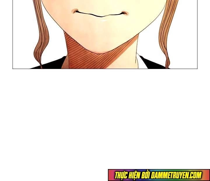 Ngôi Sao Ẩm Thực Michelin Star Chapter 38 - 25