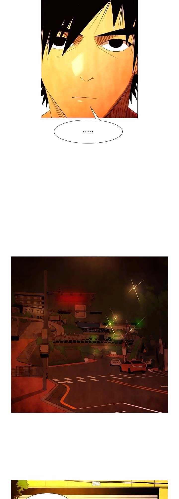 Ngôi Sao Ẩm Thực Michelin Star Chapter 39 - 19