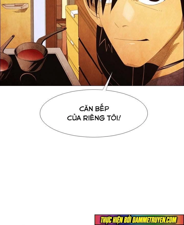 Ngôi Sao Ẩm Thực Michelin Star Chapter 39 - 24