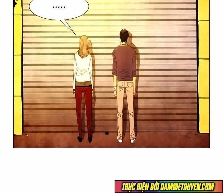 Ngôi Sao Ẩm Thực Michelin Star Chapter 40 - 20