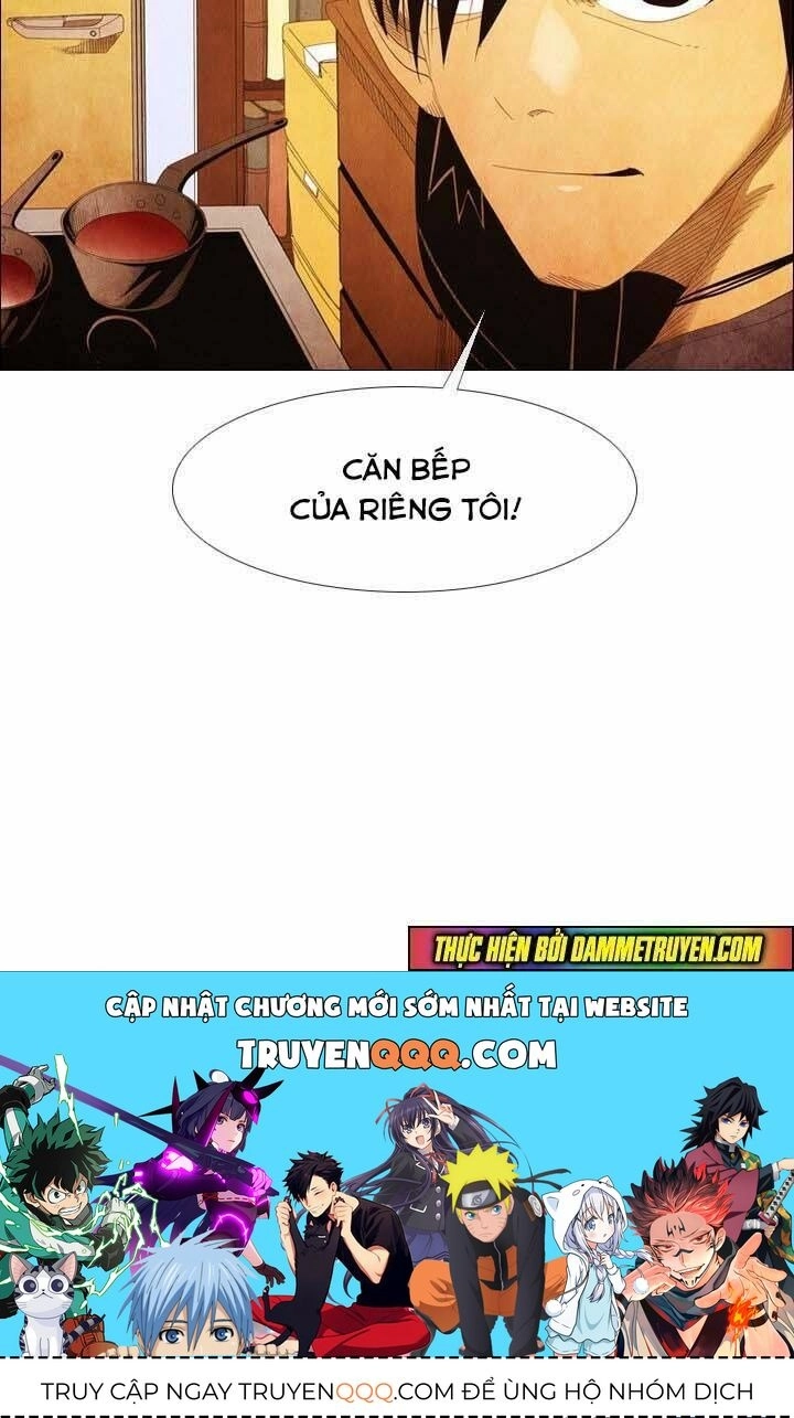 Ngôi Sao Ẩm Thực Michelin Star Chapter 40 - 24