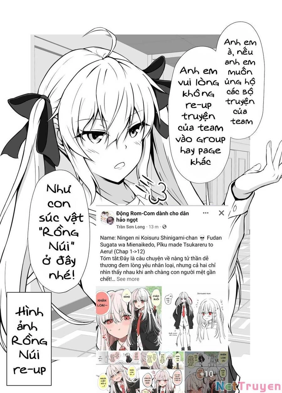 Training Slaves To Make A Harem Chapter 18 - 2