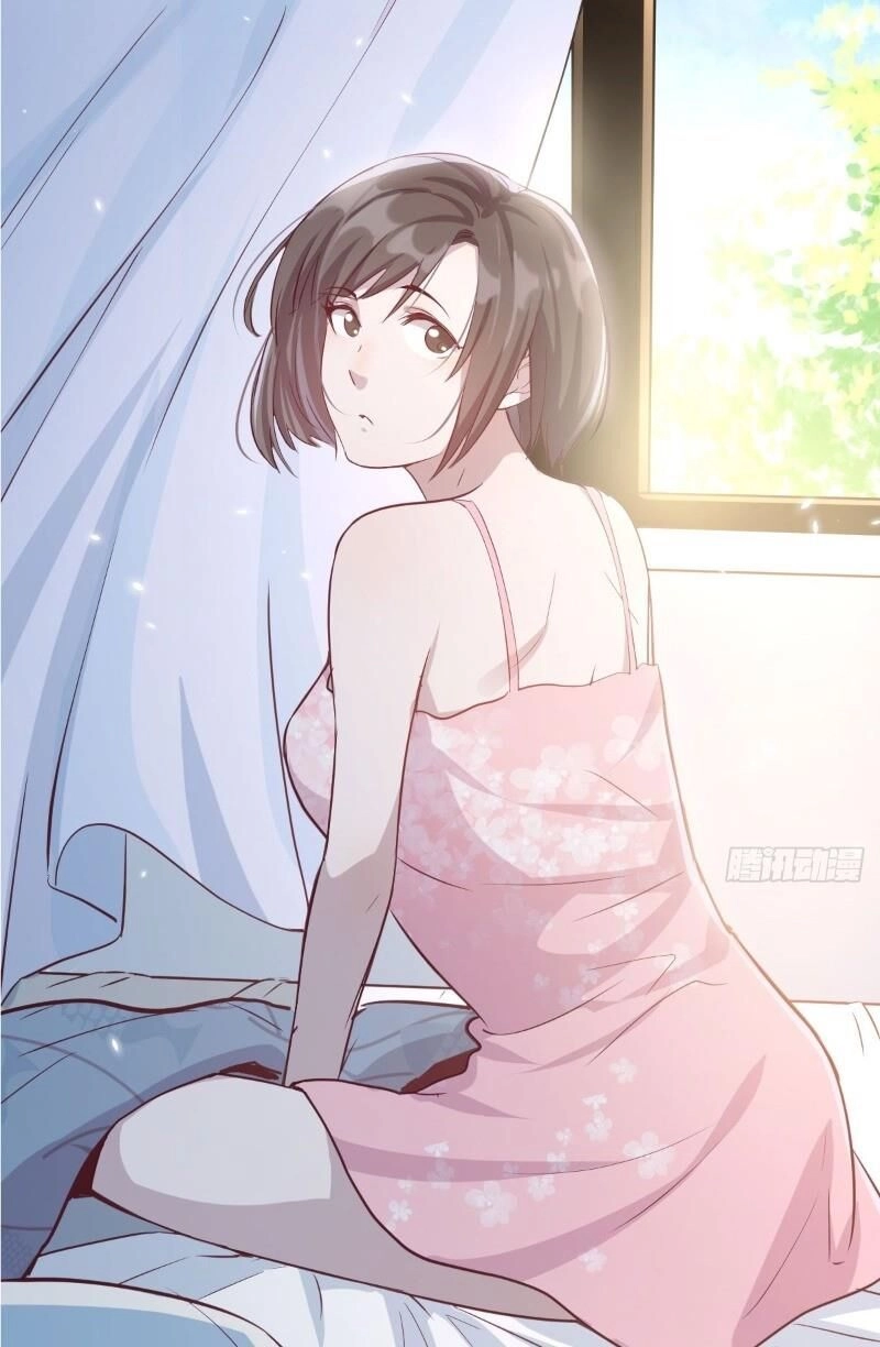 Trong Nhà Có 2 Bạn Gái Song Sinh Chapter 0 - 1