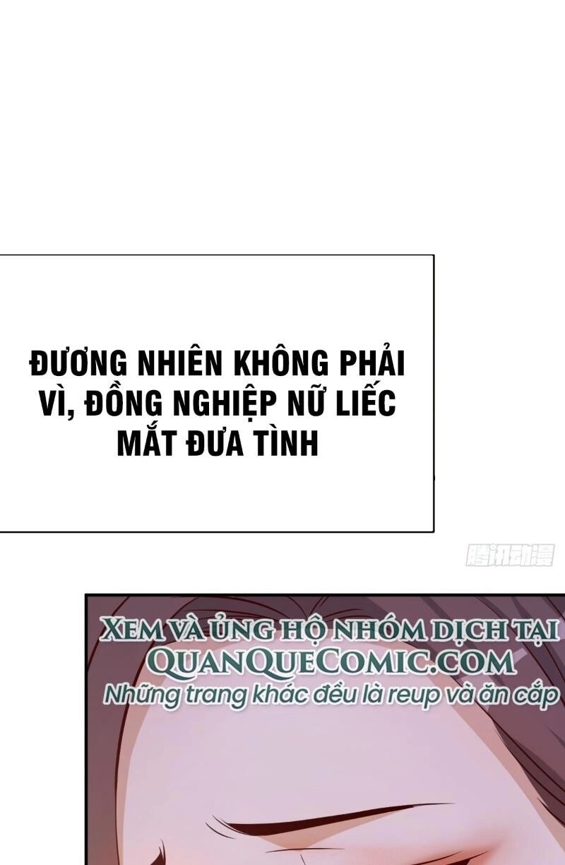 Trong Nhà Có 2 Bạn Gái Song Sinh Chapter 0 - 5