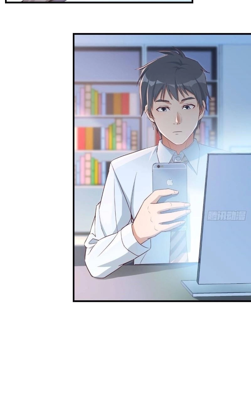 Trong Nhà Có 2 Bạn Gái Song Sinh Chapter 1 - 54