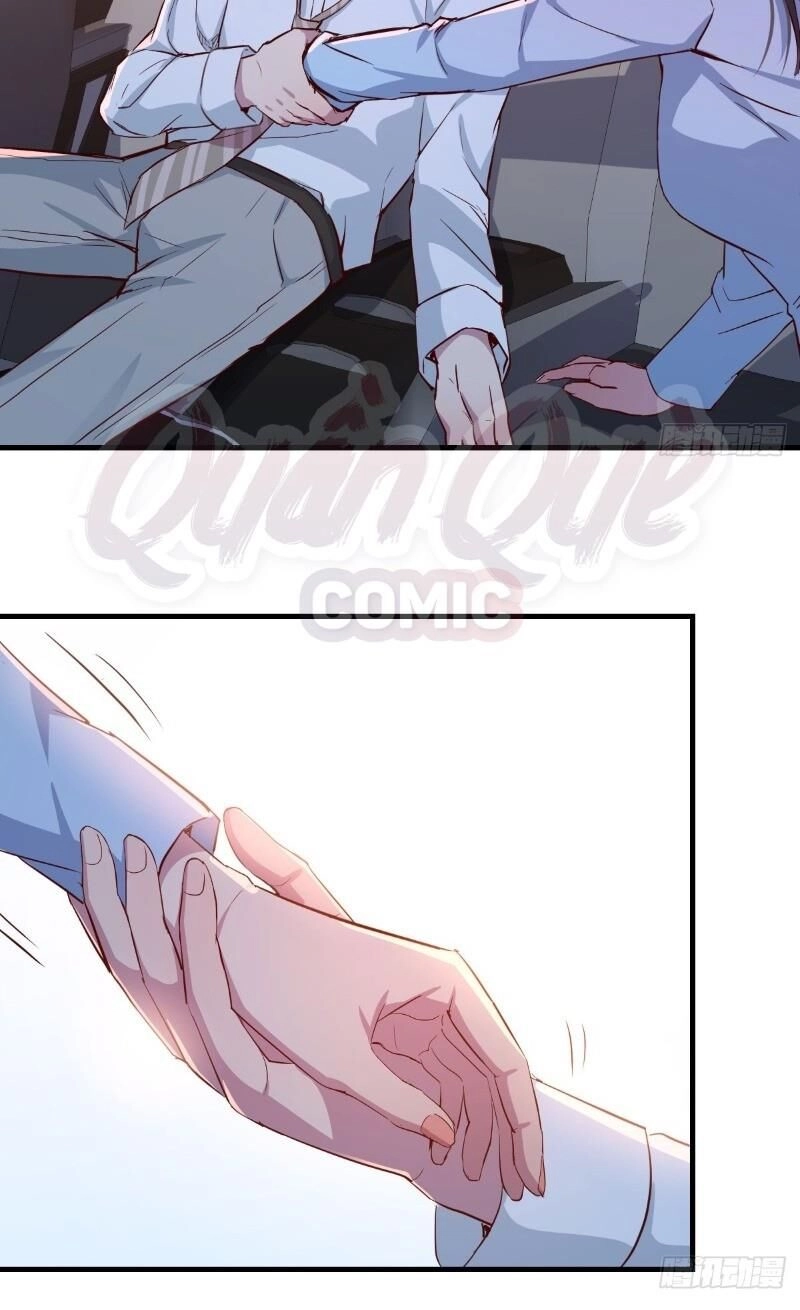 Trong Nhà Có 2 Bạn Gái Song Sinh Chapter 3 - 14