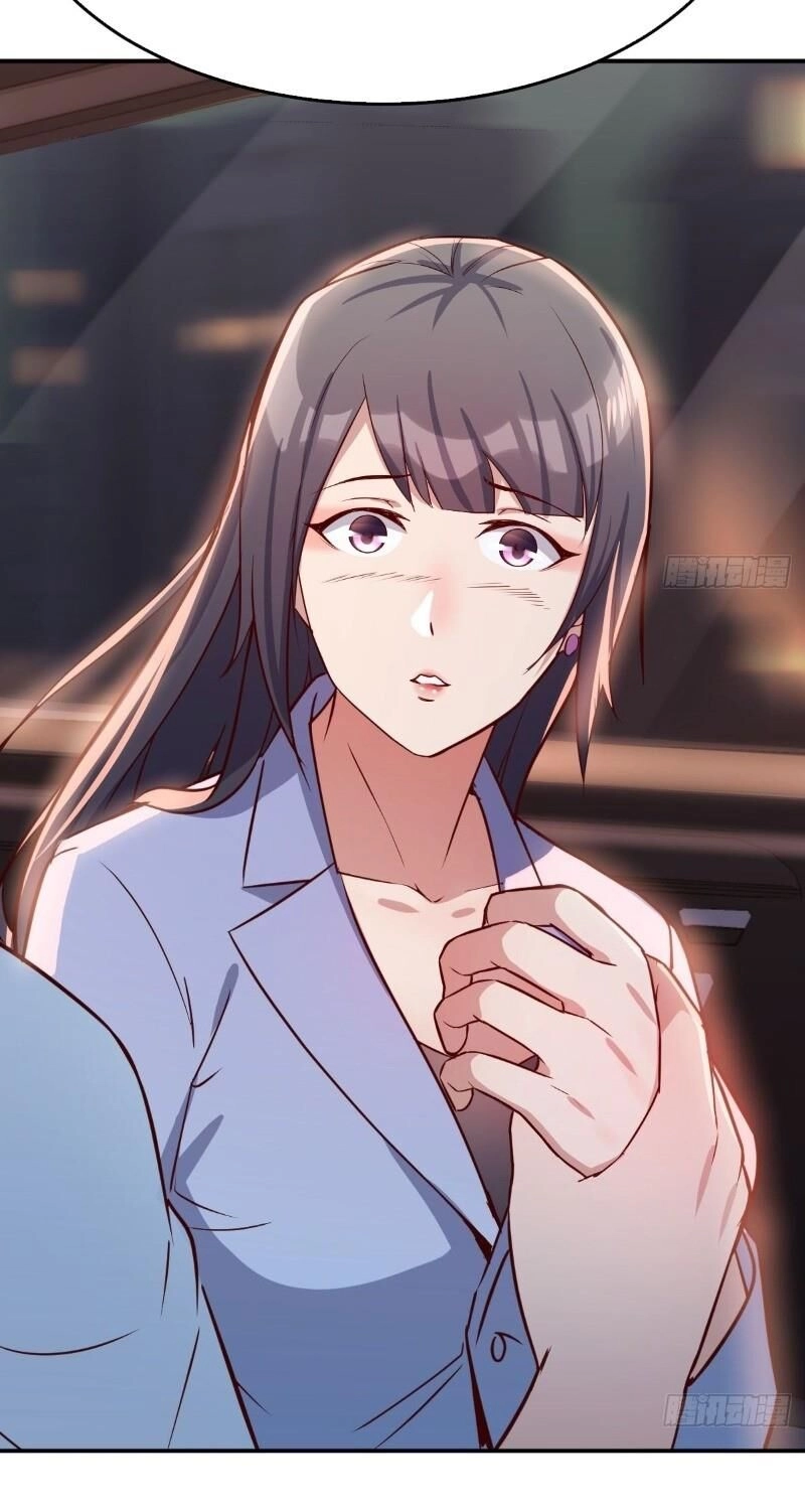 Trong Nhà Có 2 Bạn Gái Song Sinh Chapter 3 - 22