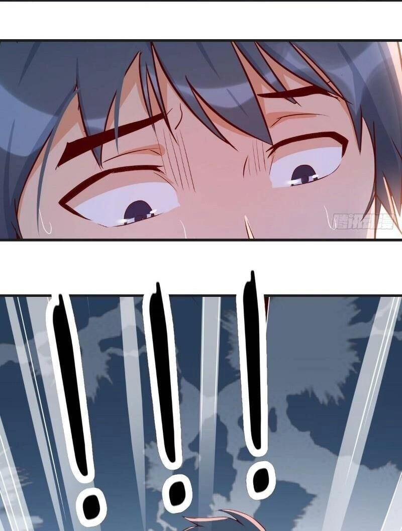 Trong Nhà Có 2 Bạn Gái Song Sinh Chapter 4 - 50