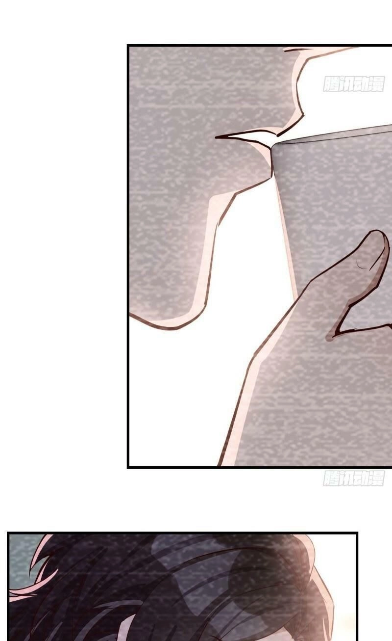 Trong Nhà Có 2 Bạn Gái Song Sinh Chapter 7 - 27