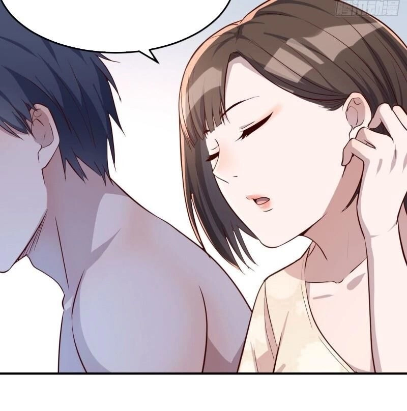 Trong Nhà Có 2 Bạn Gái Song Sinh Chapter 9 - 3