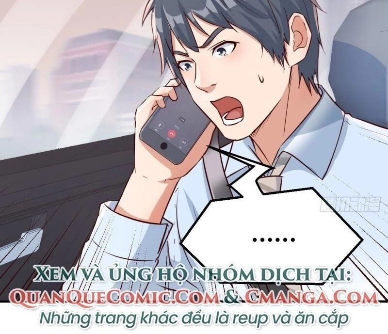 Trong Nhà Có 2 Bạn Gái Song Sinh Chapter 9 - 48