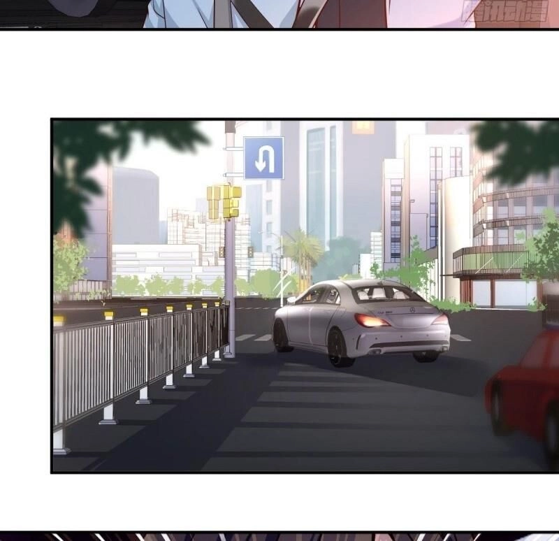 Trong Nhà Có 2 Bạn Gái Song Sinh Chapter 9 - 53