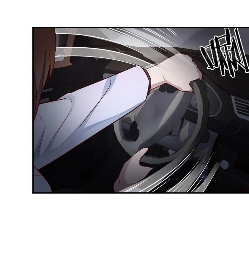 Trong Nhà Có 2 Bạn Gái Song Sinh Chapter 9 - 55