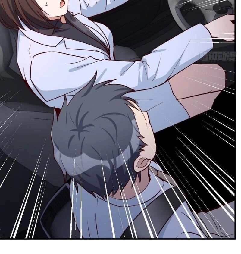 Trong Nhà Có 2 Bạn Gái Song Sinh Chapter 9 - 60