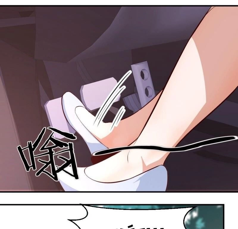 Trong Nhà Có 2 Bạn Gái Song Sinh Chapter 10 - 10