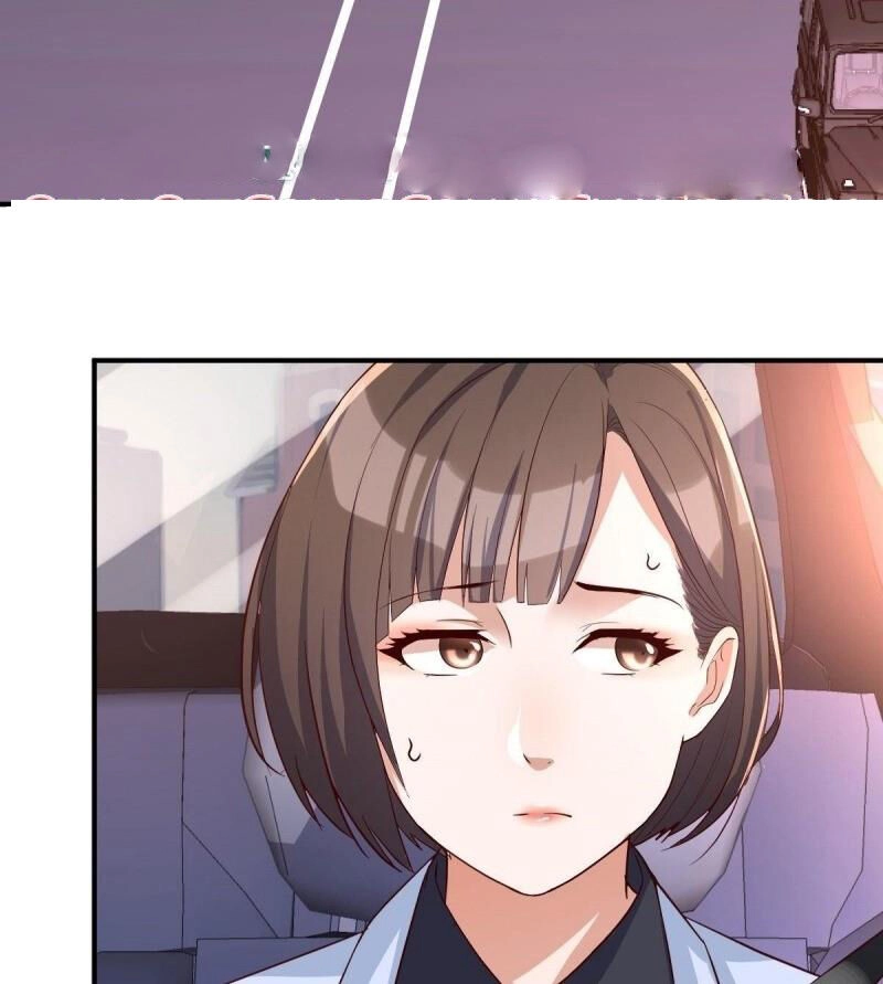 Trong Nhà Có 2 Bạn Gái Song Sinh Chapter 10 - 17