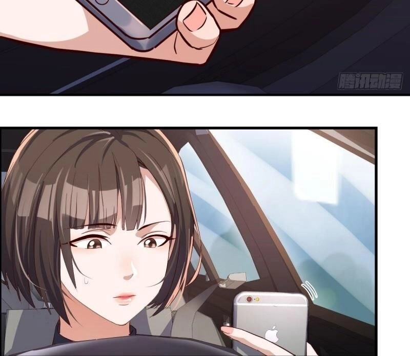 Trong Nhà Có 2 Bạn Gái Song Sinh Chapter 10 - 23