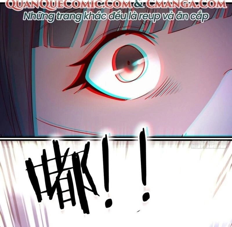 Trong Nhà Có 2 Bạn Gái Song Sinh Chapter 10 - 27