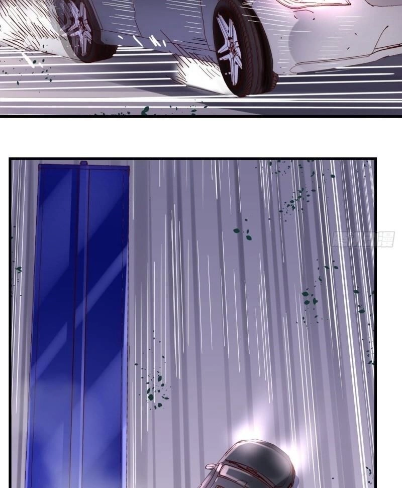 Trong Nhà Có 2 Bạn Gái Song Sinh Chapter 10 - 32