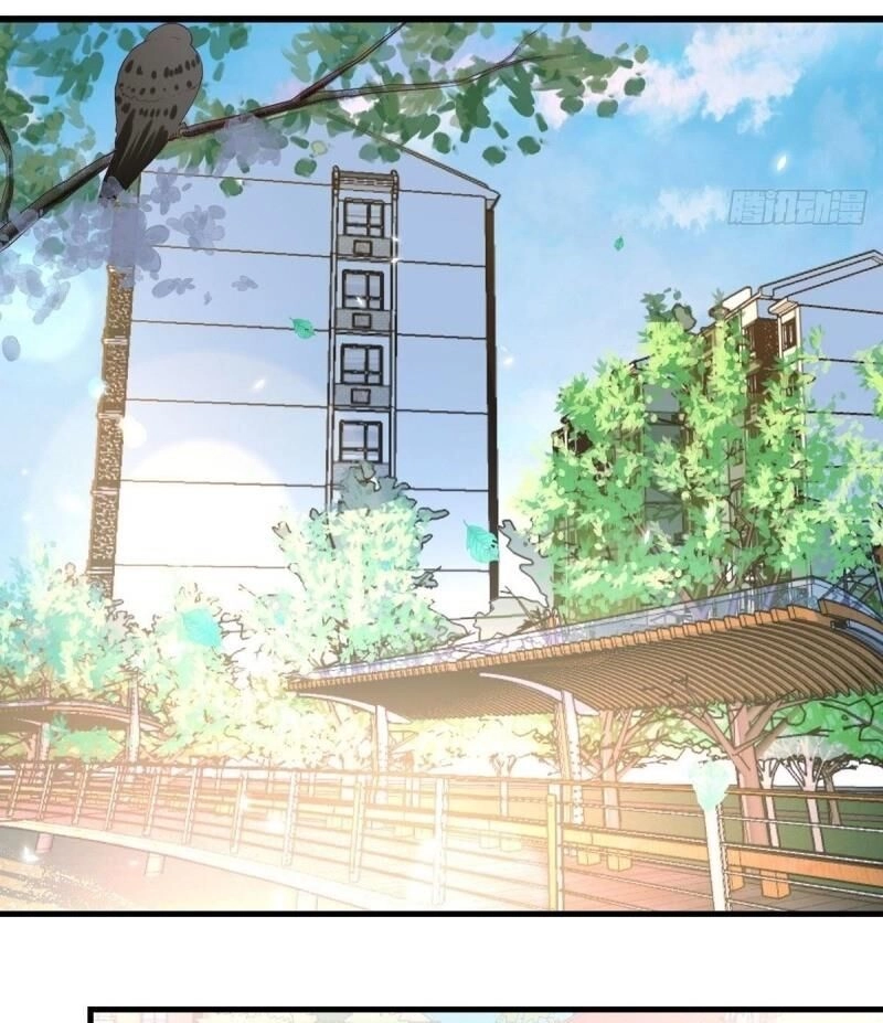 Trong Nhà Có 2 Bạn Gái Song Sinh Chapter 10 - 40