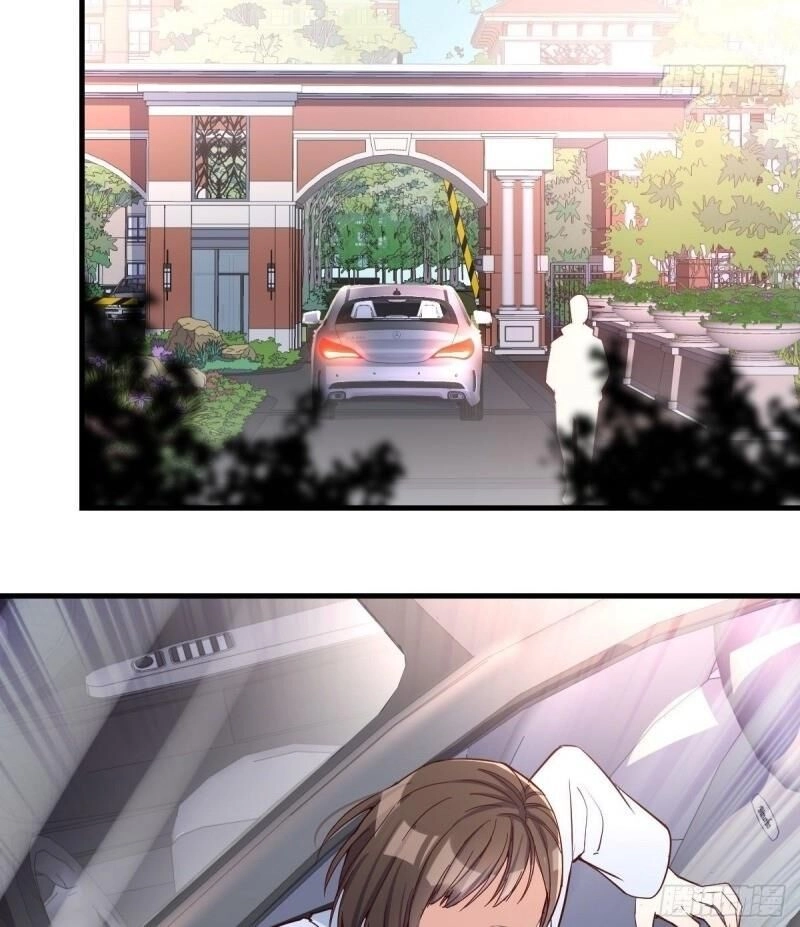 Trong Nhà Có 2 Bạn Gái Song Sinh Chapter 10 - 41