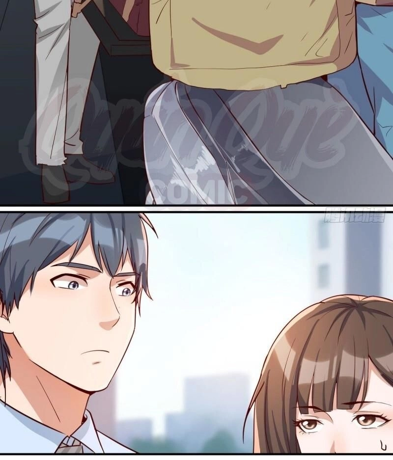 Trong Nhà Có 2 Bạn Gái Song Sinh Chapter 10 - 54