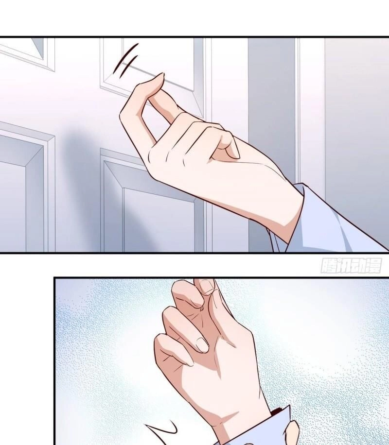 Trong Nhà Có 2 Bạn Gái Song Sinh Chapter 10 - 58