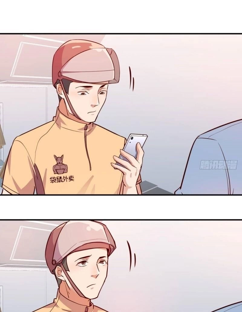 Trong Nhà Có 2 Bạn Gái Song Sinh Chapter 10 - 70