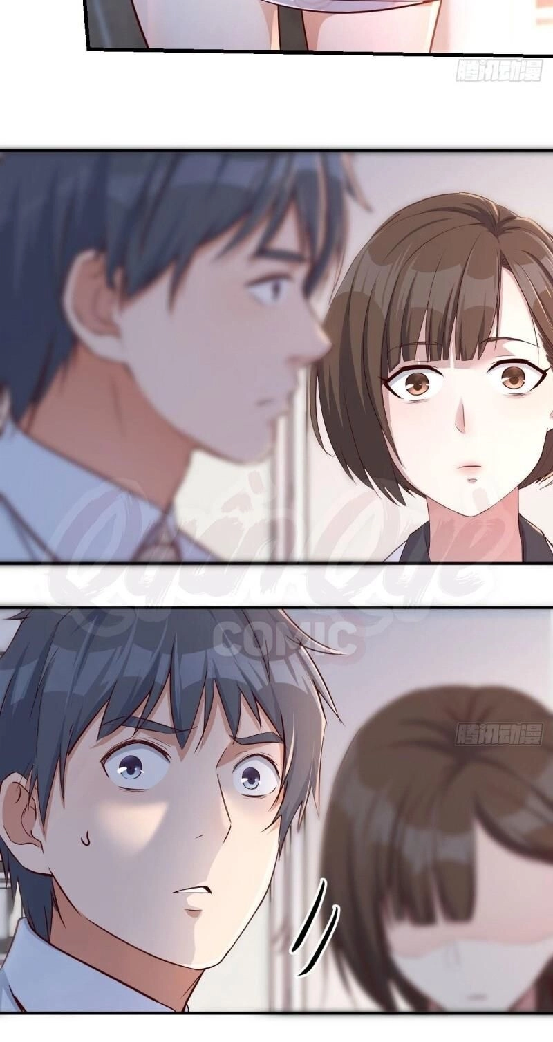 Trong Nhà Có 2 Bạn Gái Song Sinh Chapter 10 - 80