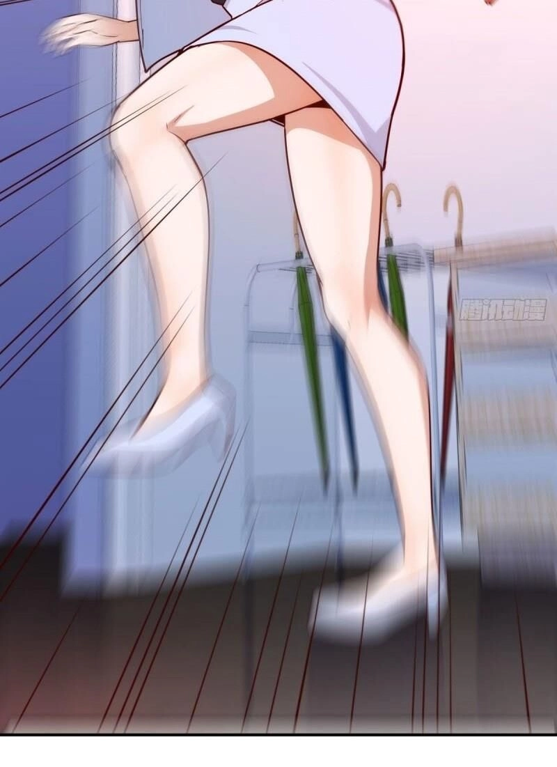 Trong Nhà Có 2 Bạn Gái Song Sinh Chapter 11 - 9