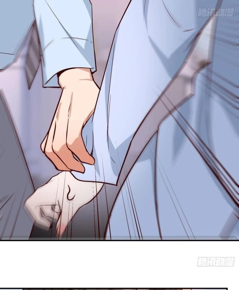 Trong Nhà Có 2 Bạn Gái Song Sinh Chapter 11 - 11