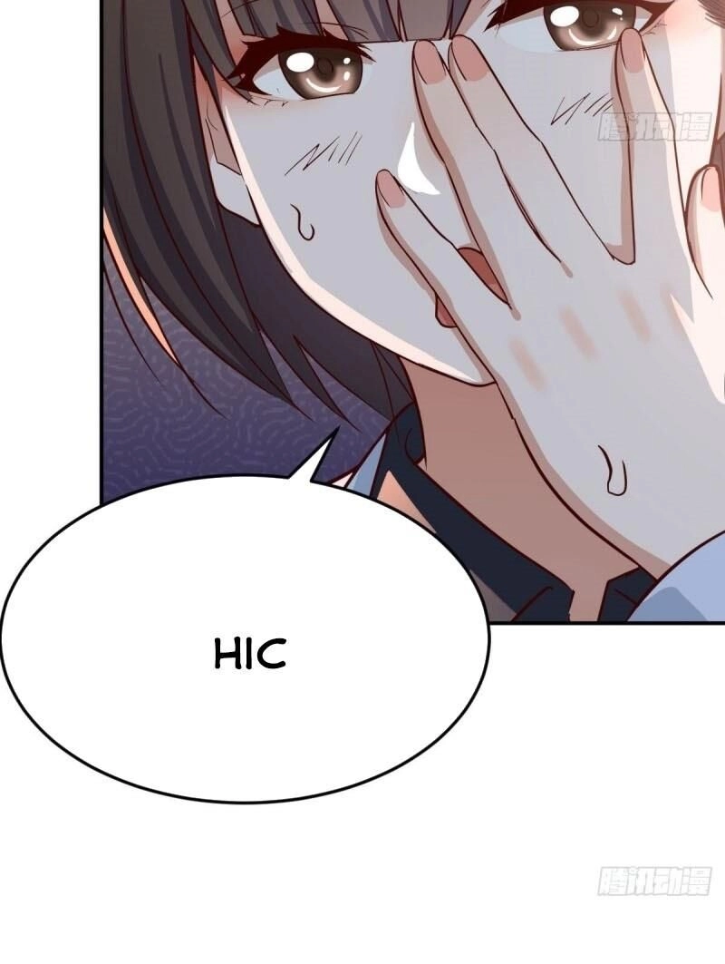 Trong Nhà Có 2 Bạn Gái Song Sinh Chapter 11 - 15