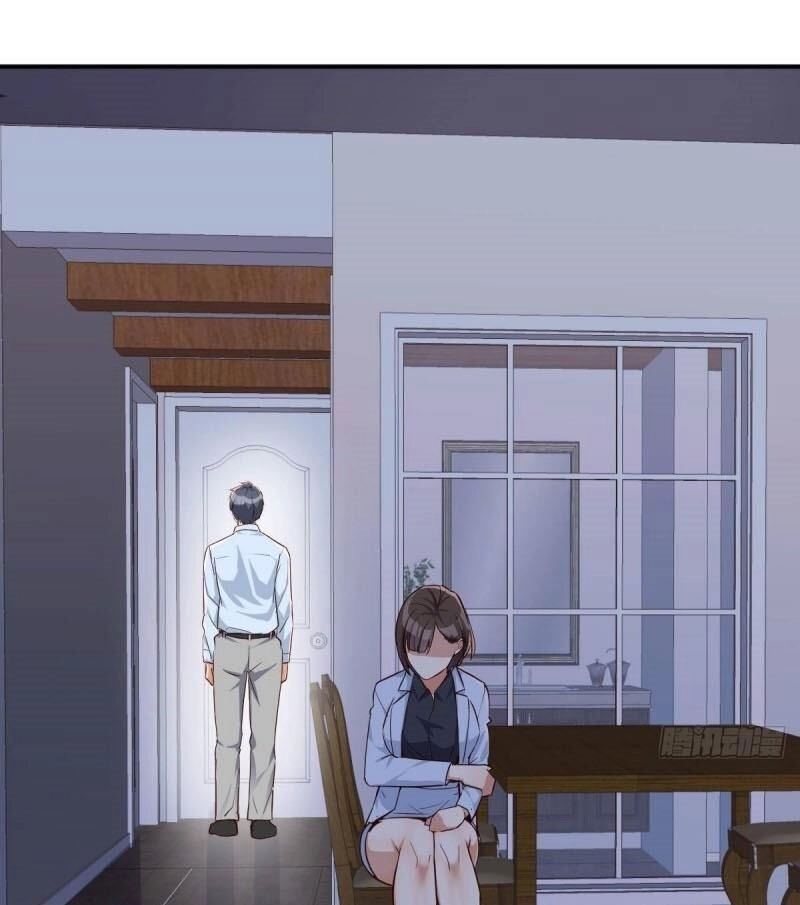 Trong Nhà Có 2 Bạn Gái Song Sinh Chapter 11 - 16