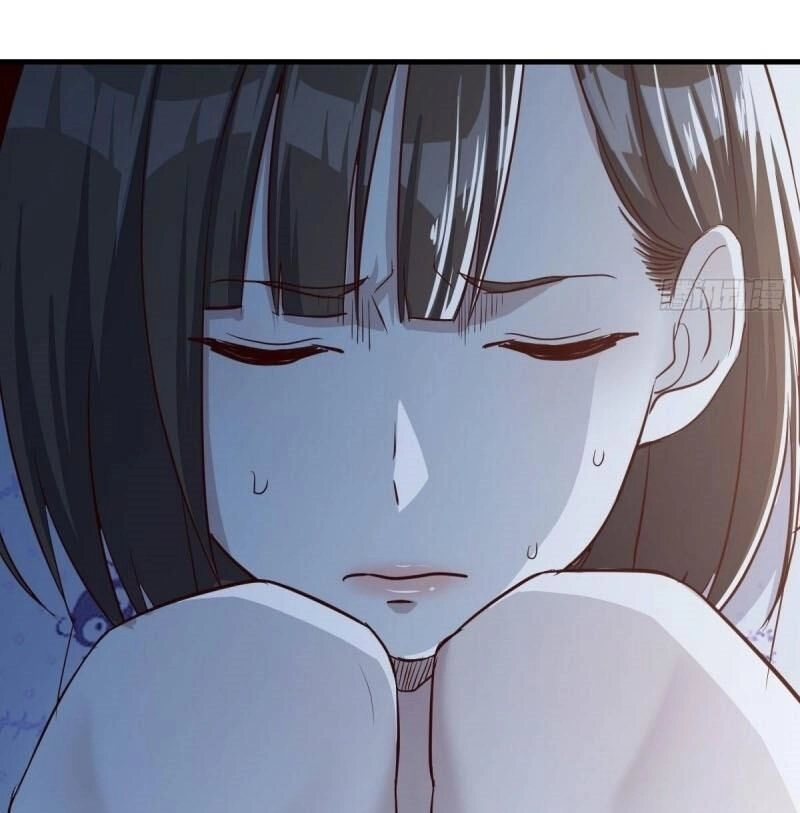 Trong Nhà Có 2 Bạn Gái Song Sinh Chapter 11 - 28