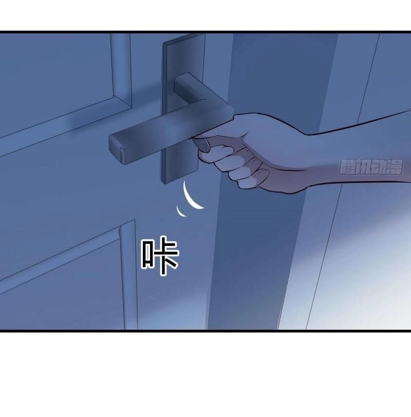 Trong Nhà Có 2 Bạn Gái Song Sinh Chapter 11 - 30