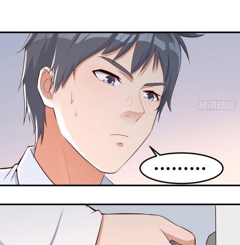 Trong Nhà Có 2 Bạn Gái Song Sinh Chapter 11 - 32