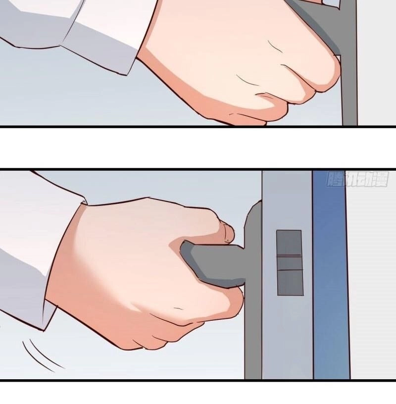 Trong Nhà Có 2 Bạn Gái Song Sinh Chapter 11 - 33