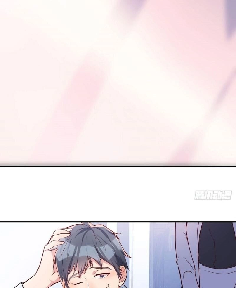 Trong Nhà Có 2 Bạn Gái Song Sinh Chapter 11 - 44