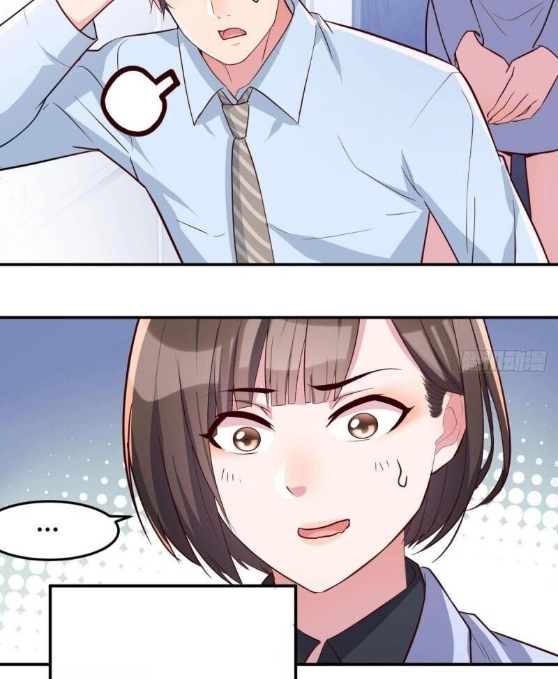 Trong Nhà Có 2 Bạn Gái Song Sinh Chapter 11 - 45