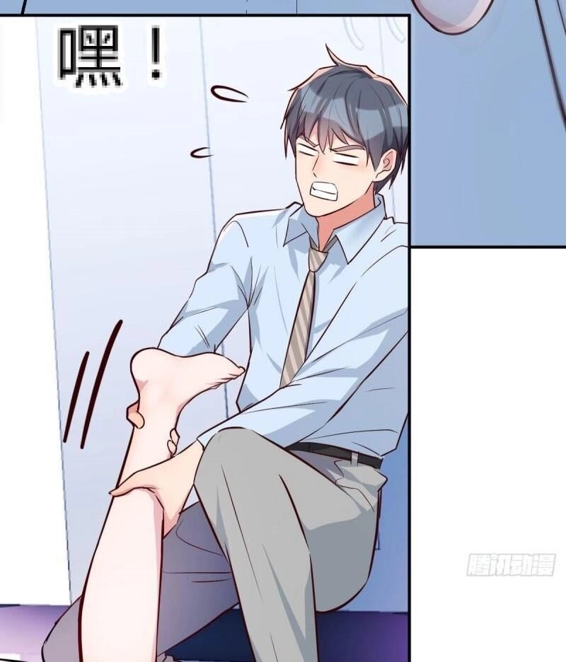 Trong Nhà Có 2 Bạn Gái Song Sinh Chapter 11 - 49