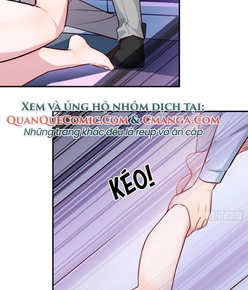 Trong Nhà Có 2 Bạn Gái Song Sinh Chapter 11 - 50