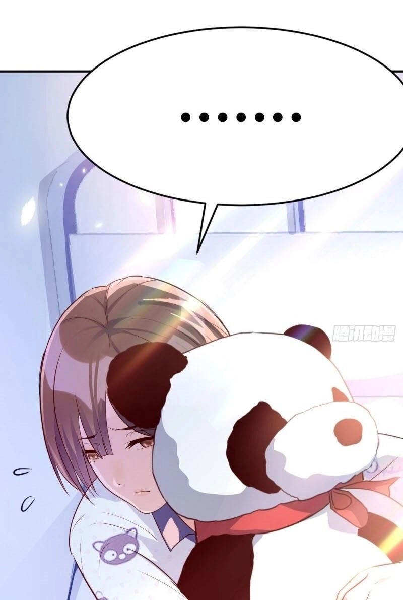 Trong Nhà Có 2 Bạn Gái Song Sinh Chapter 11 - 55