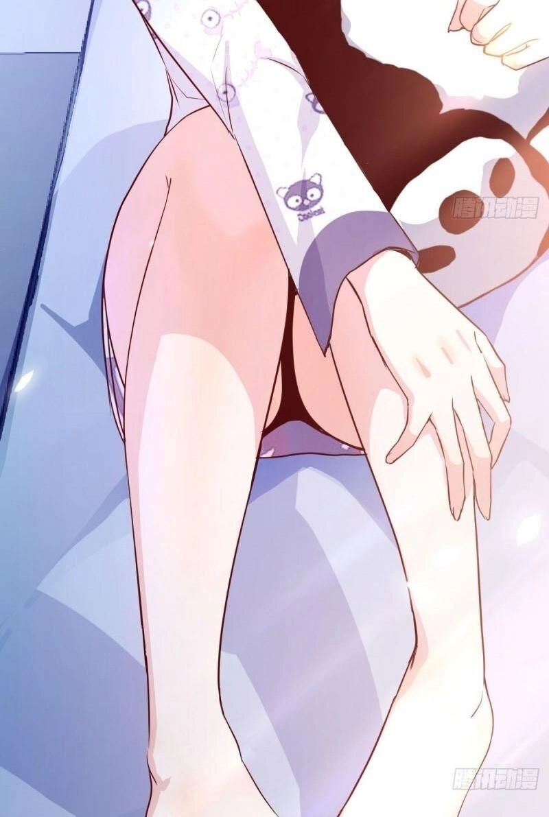 Trong Nhà Có 2 Bạn Gái Song Sinh Chapter 11 - 56